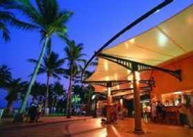 Gingerah WA Accommodation Batemans Bay