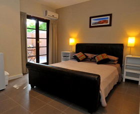 Waikiki Beach Bed And Breakfast - Accommodation Batemans Bay 2