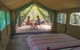 Wharncliffe Mill Bush Retreat And Eco Tours - thumb 0