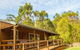 Wharncliffe Mill Bush Retreat And Eco Tours - thumb 2