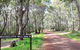 Wharncliffe Mill Bush Retreat And Eco Tours - thumb 1