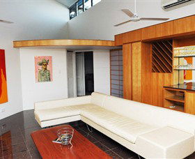 Aqua Marine - Accommodation Batemans Bay 1