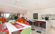 Bay View Luxury Waterfront Villa - thumb 4