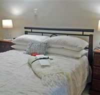 Bromeliad Bed and Breakfast - Accommodation Batemans Bay
