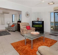 Central Grand Rooftop - Accommodation Batemans Bay