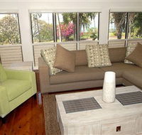 Coast Holiday Accommodation - Accommodation Batemans Bay