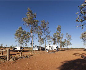 Curtin Springs Wayside Inn - Accommodation Batemans Bay 5