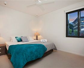 Darwin Holiday Apartments - Accommodation Batemans Bay 3