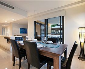 Darwin Holiday Apartments - Accommodation Batemans Bay 4