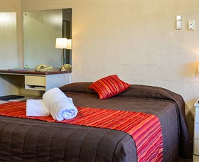 Desert Palms Alice Springs - Accommodation Batemans Bay 3