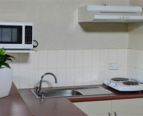 Desert Palms Alice Springs - Accommodation Batemans Bay 4