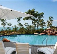 Dugong Beach Resort - Accommodation Batemans Bay