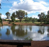 Gemtree Caravan and Tourist Park - Accommodation Batemans Bay