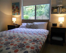 Bazza's Place - Accommodation Batemans Bay 1