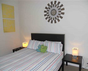 Bazza's Place - Accommodation Batemans Bay 2