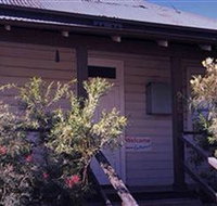 Bottlebrush Backpackers - Accommodation Batemans Bay