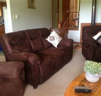 Cascade Cottage - Accommodation Batemans Bay