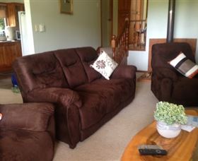 Cascade Cottage - Accommodation Batemans Bay 0
