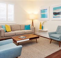 The Star View Central - Accommodation Batemans Bay