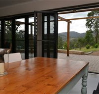 Goosewing Cottage - Accommodation Batemans Bay