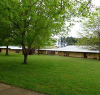 Laurel Hill Forest Lodge - Accommodation Batemans Bay