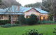 MossGrove Bed And Breakfast - thumb 0