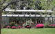 MossGrove Bed And Breakfast - thumb 1