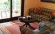 MossGrove Bed And Breakfast - thumb 5