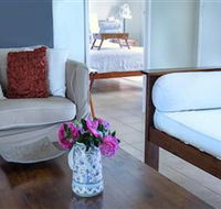 Possum Creek Eco Lodge - Accommodation Batemans Bay