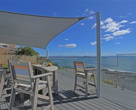Rainbows End - Accommodation Batemans Bay 5