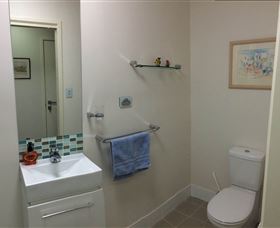 Sapphire Beach B&B - Accommodation Batemans Bay 5