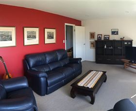 Sapphire Beach B&B - Accommodation Batemans Bay 6