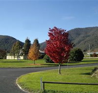 Talbingo Country Club - Accommodation Batemans Bay