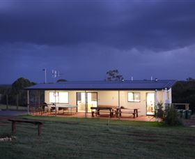 Apple Tree Creek QLD Accommodation Batemans Bay