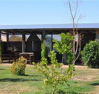 Cully Fest - Base Camp and Glamping - Accommodation Batemans Bay