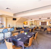 Mackay Rose Motel - Accommodation Batemans Bay