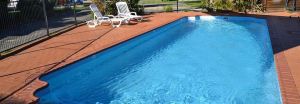 Caseys Beach Holiday Park - Accommodation Batemans Bay 8