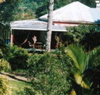 Eternity Springs Art Farm Bed and Breakfast - Accommodation Batemans Bay
