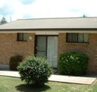 Fossicker Caravan Park Glen Innes - Accommodation Batemans Bay