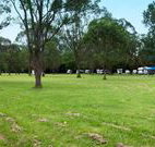 Gloucester Holiday Park - Accommodation Batemans Bay