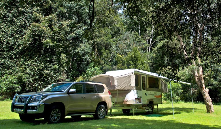 Bindera NSW Accommodation Batemans Bay