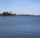 Makai - Accommodation Batemans Bay