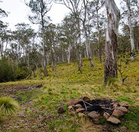 Gummi Falls campground - Accommodation Batemans Bay