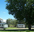 Gundagai River Caravan Park - Accommodation Batemans Bay