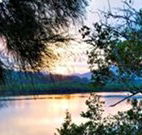 Tweed Coast Holiday Parks Hastings Point - Accommodation Batemans Bay