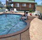 Holbrook Motor Village - Accommodation Batemans Bay