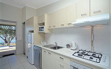 Lake Conjola Entrance Holiday Park - Accommodation Batemans Bay 1