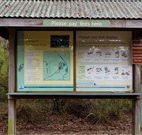 Mulligans campground - Accommodation Batemans Bay