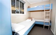 North Coast Holiday Parks Jimmys Beach - Accommodation Batemans Bay 3
