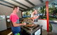 North Coast Holiday Parks Jimmys Beach - thumb 6